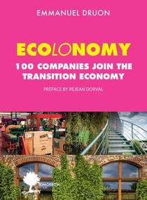 Ecolonomy