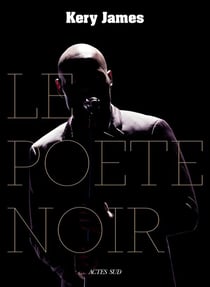Le poète noir