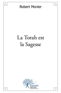 La Torah est la Sagesse