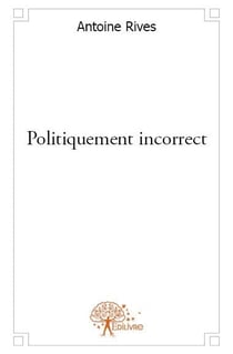 Politiquement incorrect