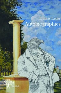 Autobiographies