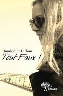 Tout faux !