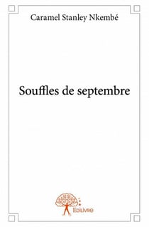 Souffles de septembre