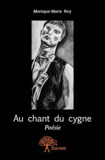 Au chant du cygne