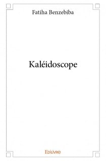 Kaléidoscope