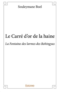 Le Carré d'or de la haine