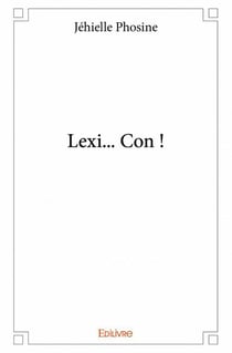 Lexi... con !