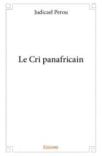 Le cri panafricain