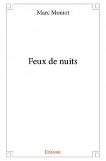 Feux de nuits