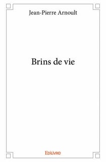 Brins de vie