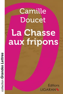 La Chasse aux fripons