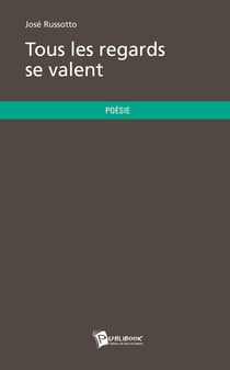 Tous les regards se valent