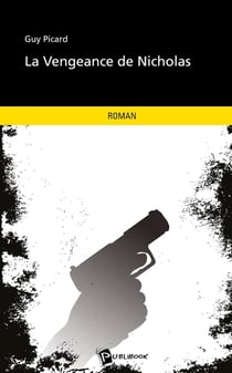 La vengeance de Nicholas
