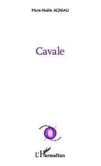 Cavale