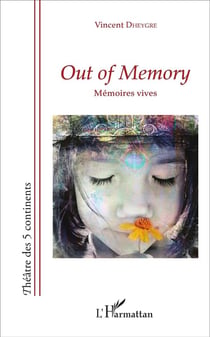 Out of memory - mémoires vives