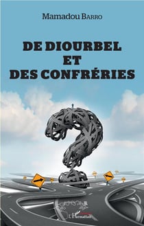 De diourbel et des confréries