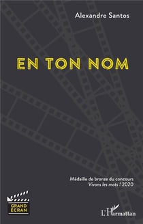 En ton nom