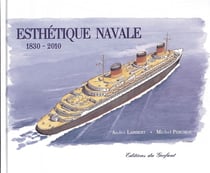 Esthetique navale (1830-2010)