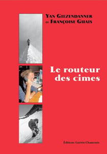 Le routeur des cimes
