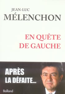 En quête de gauche