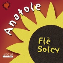 Anatole fle soley