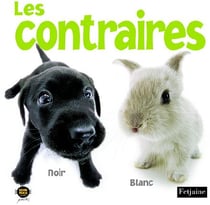 Les contraires