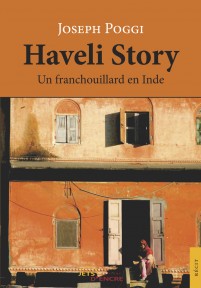 Haveli story