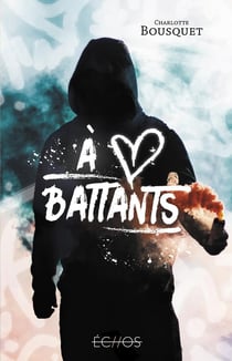 À coeurs battants