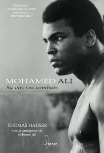 Mohamed ali
