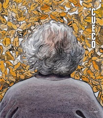Henri Cueco
