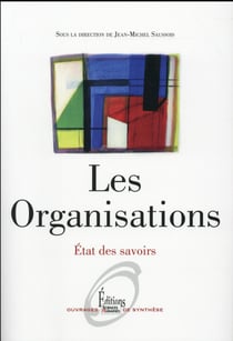 Les organisations