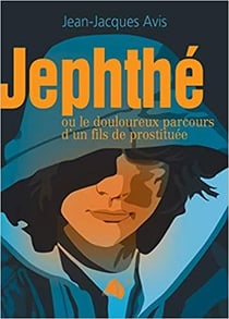 Jephthe