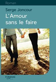 L'amour sans le faire
