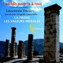 La prière et le suicide