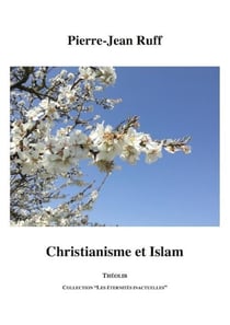 Christianisme et islam