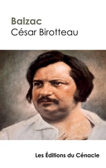 Cesar birotteau