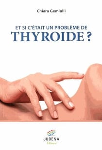 Thyroïde ?