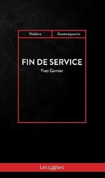 Fin de service