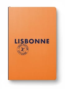 Lisbonne (édition 2025)