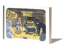 Le trésor de Noël