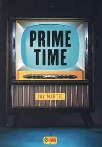 Prime time