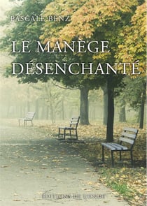 Le manège enchanté