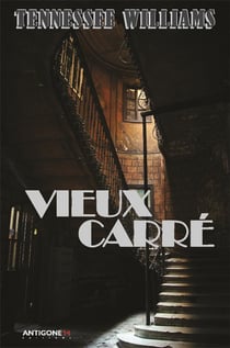 Vieux carré