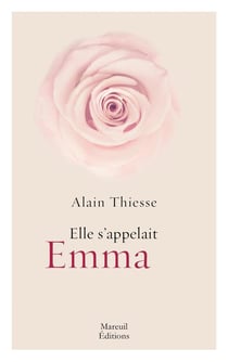 Elle s'appelait Emma