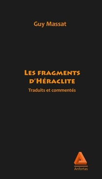 Fragments