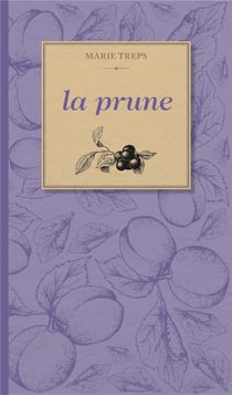 La Prune