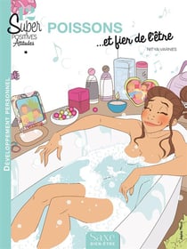 Poisson... et fier de l'être