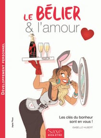Le bélier & l'amour