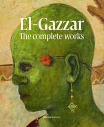El-Gazzar, the complete works