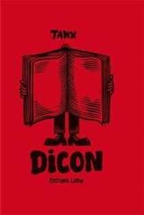Le dico de Tanx
